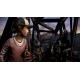 The Walking Dead: The Telltale Definitive Series EU PC Steam Altergift