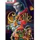 Ceville Steam Gift