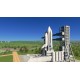 Cities: Skylines - Content Creator Pack: High-Tech Buildings DLC EU Steam CD Key