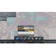 Cities: Skylines - Industries Plus DLC EU Steam CD Key