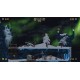 A-Men 2 Steam CD Key