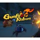 Gunfire Reborn EU (without HR/RS/CH) Steam Altergift