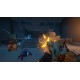 Gunfire Reborn EU PC Steam Altergift
