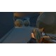 Gunfire Reborn EU PC Steam Altergift