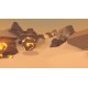 Gunfire Reborn EU PC Steam Altergift