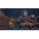 Gunfire Reborn EU PC Steam Altergift