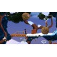 A-Men 2 Steam CD Key