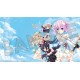 Cyberdimension Neptunia: 4 Goddesses Online - Deluxe Pack DLC EU Steam CD Key
