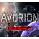 Avorion - Black Market DLC Steam Altergift