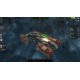 Avorion - Black Market DLC Steam Altergift