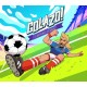 Golazo! Steam CD Key