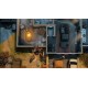 Door Kickers 2 Steam CD Key