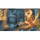 Door Kickers 2 Steam CD Key