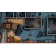 Door Kickers 2 Steam CD Key