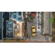 Door Kickers 2 Steam CD Key