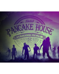 Pancake House Steam CD Key