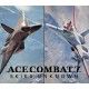 ACE COMBAT 7: SKIES UNKNOWN - 25th Anniversary Original Aircraft Series Set DLC Steam Altergift