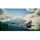 ACE COMBAT 7: SKIES UNKNOWN - 25th Anniversary Original Aircraft Series Set DLC Steam Altergift