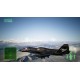ACE COMBAT 7: SKIES UNKNOWN - 25th Anniversary Original Aircraft Series Set DLC Steam Altergift