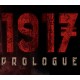 1917: The Prologue Steam CD Key