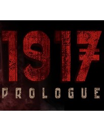 1917: The Prologue Steam CD Key