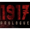 1917: The Prologue Steam CD Key