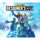 Borderlands 3 - Designer's Cut DLC Steam Altergift