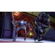 Borderlands 3 - Designer's Cut DLC PC Steam Altergift