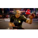 TEKKEN 7 - Season Pass 4 EU PC Steam CD Key