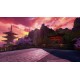 TEKKEN 7 - Season Pass 4 EU PC Steam CD Key