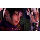 TEKKEN 7 - Season Pass 4 EU PC Steam CD Key