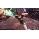 TEKKEN 7 - Season Pass 4 EU PC Steam CD Key