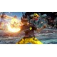 TEKKEN 7 - Season Pass 4 EU PC Steam CD Key