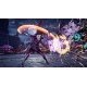 TEKKEN 7 - Season Pass 4 EU PC Steam CD Key