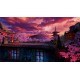 TEKKEN 7 - Season Pass 4 EU PC Steam CD Key