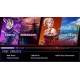 TEKKEN 7 - Season Pass 4 EU PC Steam CD Key