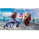 TEKKEN 7 - Season Pass 4 EU PC Steam CD Key
