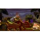 Worms Battlegrounds + Worms W.M.D EU XBOX One CD Key