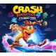 Crash Bandicoot 4: It’s About Time XBOX One CD Key