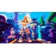 Crash Bandicoot 4: It’s About Time XBOX One CD Key