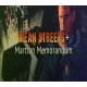Tex Murphy: Mean Streets + Martian Memorandum GOG CD Key