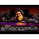 Tex Murphy: Mean Streets + Martian Memorandum GOG CD Key