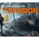 Tom Clancy's The Division - Season Pass Steam Altergift