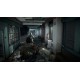 Tom Clancy's The Division - Season Pass Steam Altergift