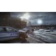 Tom Clancy's The Division - Season Pass Steam Altergift