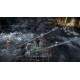 Tom Clancy's The Division - Season Pass Steam Altergift