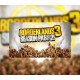 Borderlands 3 - Season Pass 2 DLC EU PC Epic Games CD Key