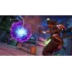 Borderlands 3 - Season Pass 2 DLC PC Epic Games CD Key