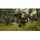 Borderlands 3 - Season Pass 2 DLC PC Epic Games CD Key