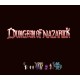 Dungeon of Nazarick Steam CD Key